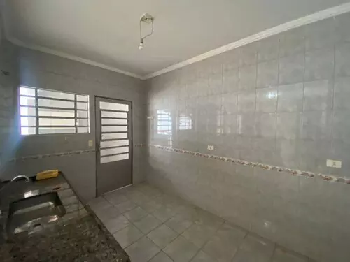 Casa na Vila Bela Vista, Rio Claro, SP — foto 5