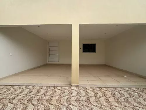 Casa DESOCUPADA no Jardim São João, Barra Do Garças, MT — foto 2