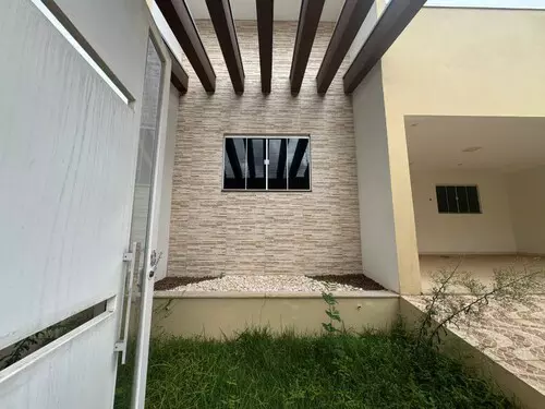Casa DESOCUPADA no Jardim São João, Barra Do Garças, MT — foto 3