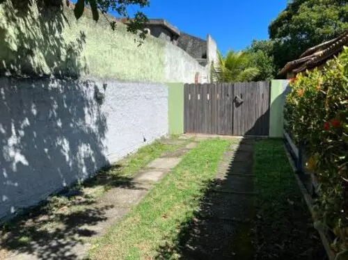 Casa de condomínio no Jardim Atlântico Oeste (Itaipuacu), Maricá, RJ — foto 2