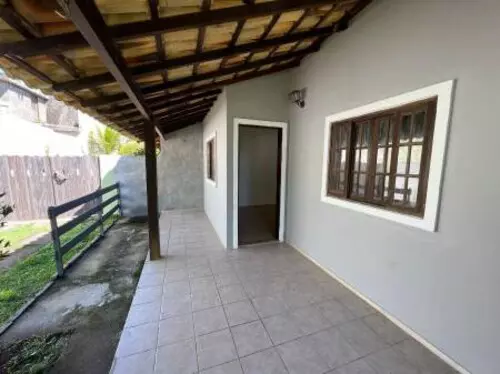 Casa de condomínio no Jardim Atlântico Oeste (Itaipuacu), Maricá, RJ — foto 4