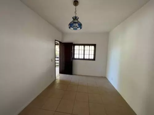 Casa de condomínio no Jardim Atlântico Oeste (Itaipuacu), Maricá, RJ — foto 5