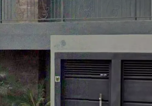 Casa em Pena, Cafelândia, SP — foto 2