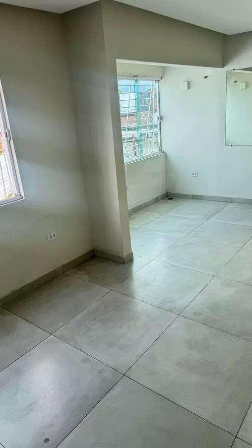 Apartamento DESOCUPADO no Fundão, Recife, PE — foto 3