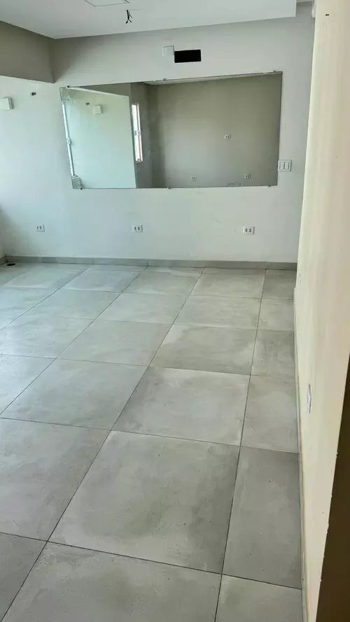 Apartamento DESOCUPADO no Fundão, Recife, PE — foto 4