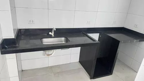 Apartamento DESOCUPADO no Fundão, Recife, PE — foto 5