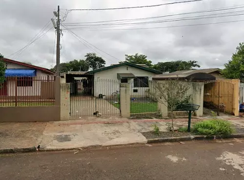 Casa em Santa Rita 3, Londrina, PR — foto 3