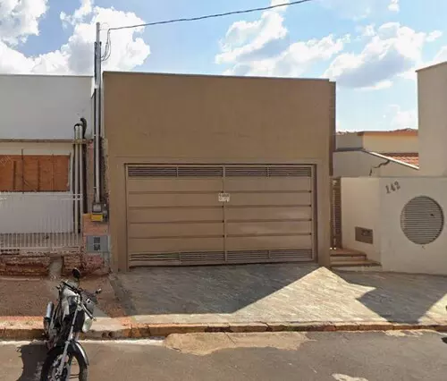 Casa no Centro, Tupã, SP — foto 3