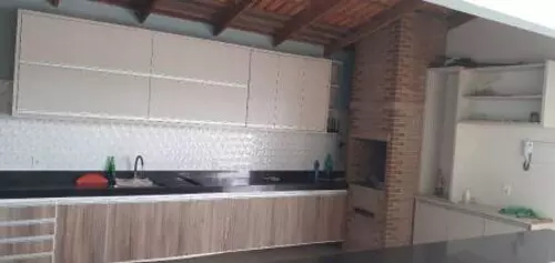 Apartamento no Centro, Cidelândia, MA — foto 3