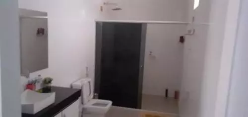 Apartamento no Centro, Cidelândia, MA — foto 5
