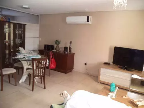 Casa em Hípica, Porto Alegre, RS — foto 2