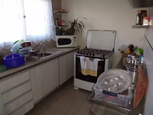 Casa em Hípica, Porto Alegre, RS — foto 3