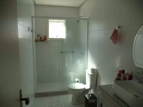 Casa em Hípica, Porto Alegre, RS — foto 4
