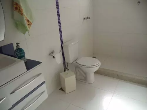 Casa em Hípica, Porto Alegre, RS — foto 5