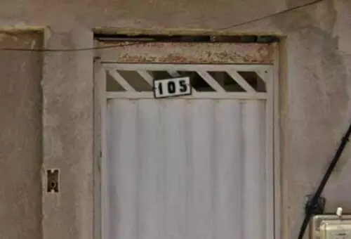 Casa no Parque Juliao Nogueira, Campos Dos Goytacazes, RJ — foto 3