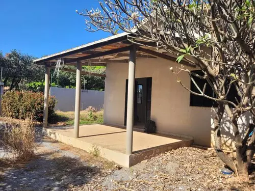 Casa no Jardim Das Palmeiras, Lucas Do Rio Verde, MT — foto 4