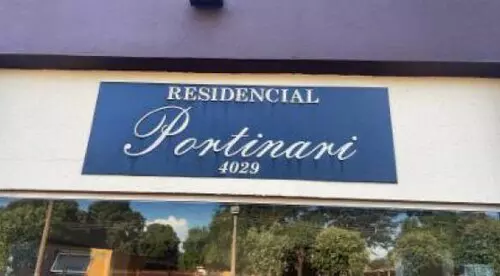 Apartamento na Quadra Fiat, Pereira Barreto, SP — foto 3