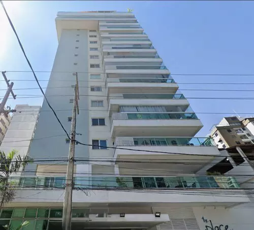Apartamento em Icarai, Niterói, RJ