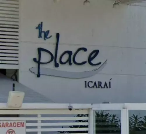 Apartamento em Icarai, Niterói, RJ — foto 3