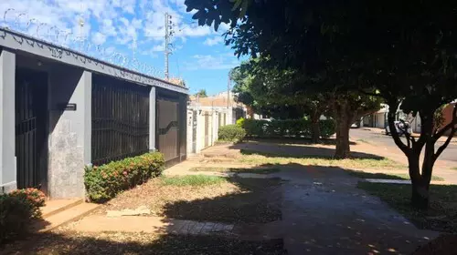 Casa na Vila Bandeirantes, Campo Grande, MS — foto 3