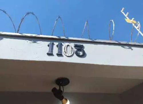 Casa na Vila Bandeirantes, Campo Grande, MS — foto 4