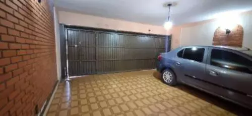 Casa na Vila Bandeirantes, Campo Grande, MS — foto 5