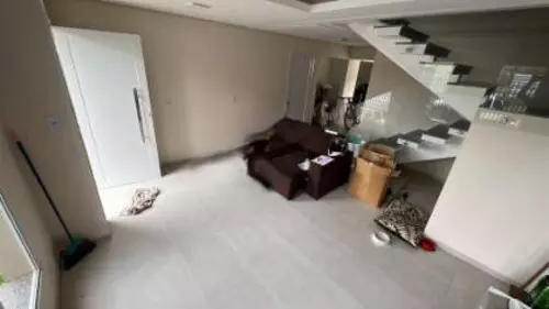 Casa em Pinheiro Machado, Santa Maria, RS — foto 3