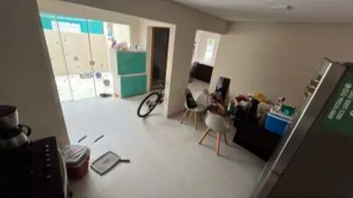 Casa em Pinheiro Machado, Santa Maria, RS — foto 4