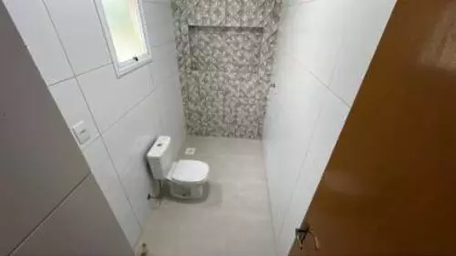 Casa em Pinheiro Machado, Santa Maria, RS — foto 5