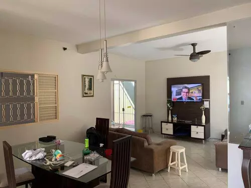 Casa no Jardim Itália, Cuiabá, MT — foto 4