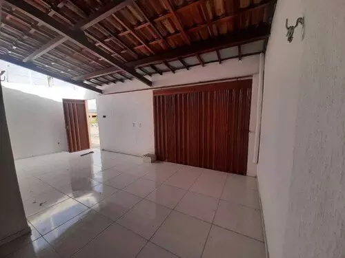 Casa no Aeroporto, Juazeiro Do Norte, CE — foto 3