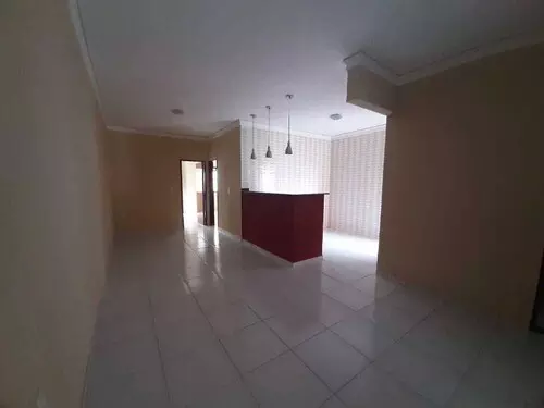 Casa no Aeroporto, Juazeiro Do Norte, CE — foto 4