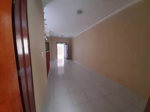 Casa no Aeroporto, Juazeiro Do Norte, CE — foto 5