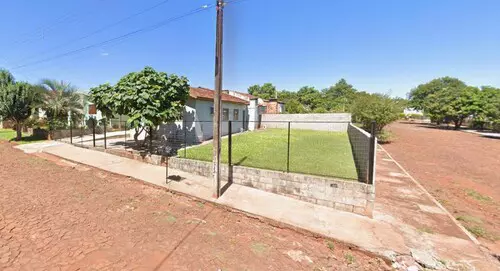 Casa na Vila Camargo, Independência, RS