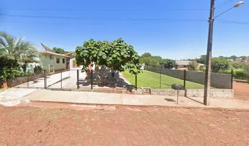 Casa na Vila Camargo, Independência, RS — foto 2