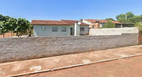 Casa na Vila Camargo, Independência, RS — foto 3