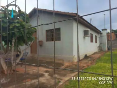 Casa na Vila Camargo, Independência, RS — foto 4