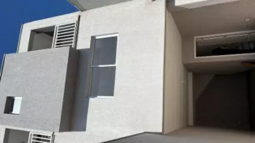 Casa na Vila Perus, São Paulo, SP — foto 3