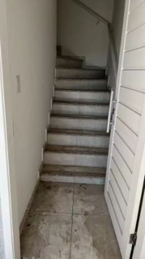 Casa na Vila Perus, São Paulo, SP — foto 4