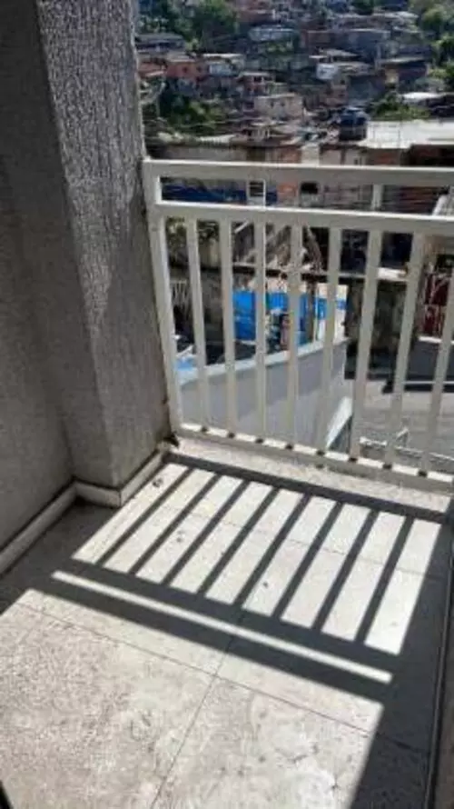 Casa na Vila Perus, São Paulo, SP — foto 5
