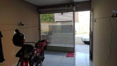 Casa no Centro, Cabrobó, PE — foto 2