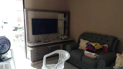 Casa no Centro, Cabrobó, PE — foto 3