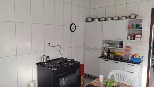 Casa no Centro, Cabrobó, PE — foto 4