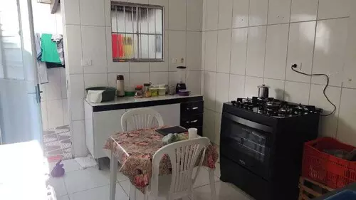 Casa no Centro, Cabrobó, PE — foto 5