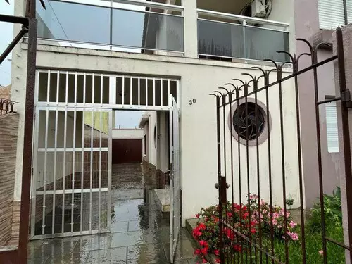 Casa em Três Vendas, Pelotas, RS — foto 2