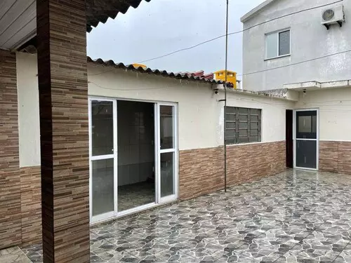 Casa em Três Vendas, Pelotas, RS — foto 3