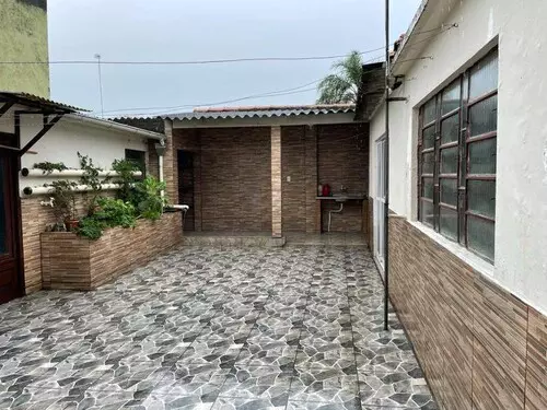 Casa em Três Vendas, Pelotas, RS — foto 4