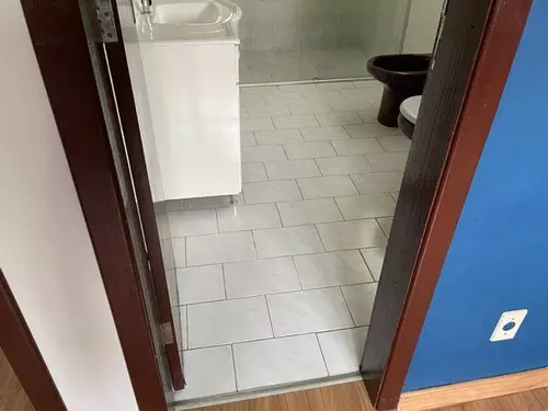 Casa em Três Vendas, Pelotas, RS — foto 5