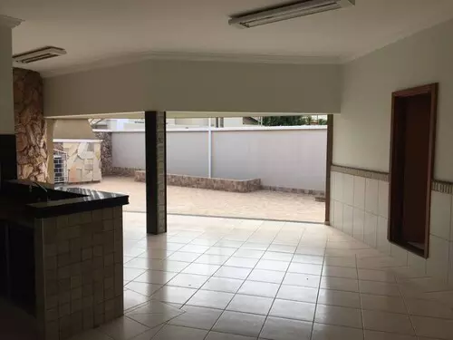 Casa DESOCUPADA no Centro, José Bonifácio, SP — foto 3