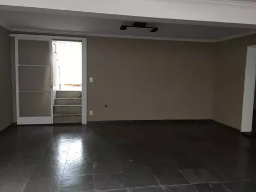 Casa DESOCUPADA no Centro, José Bonifácio, SP — foto 4